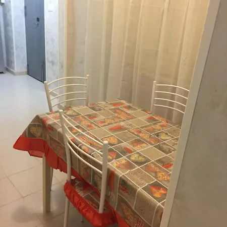 Vedi E T'innamori * Neapel